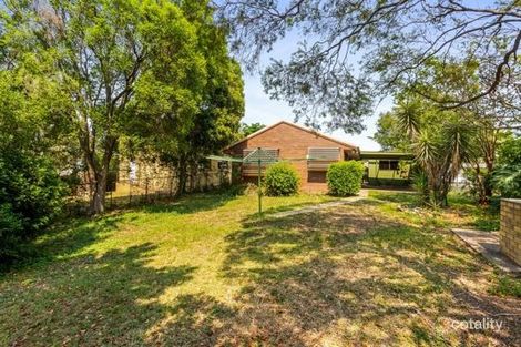 Property photo of 48 Pullford Street Chermside West QLD 4032