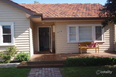 Property photo of 13 Wallace Street Maidstone VIC 3012