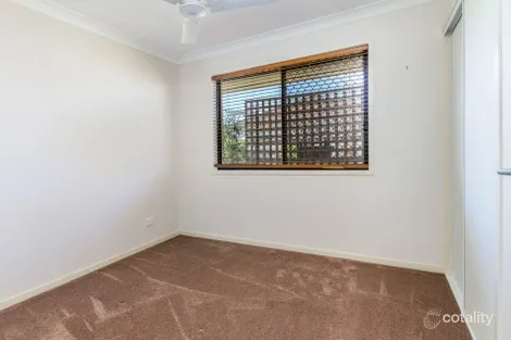 Property photo of 144 Elof Road Caboolture QLD 4510