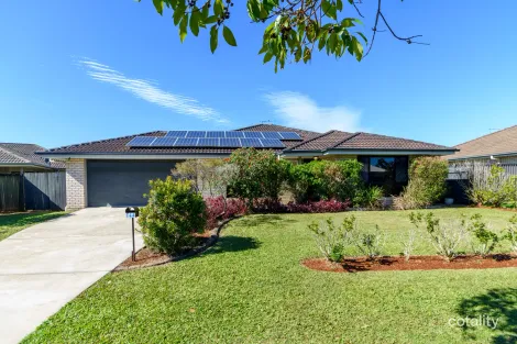 144 Elof Rd, Caboolture, QLD 4510