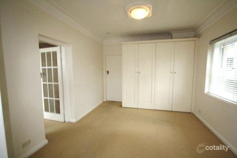 Property photo of 3/33 Wolseley Road Point Piper NSW 2027