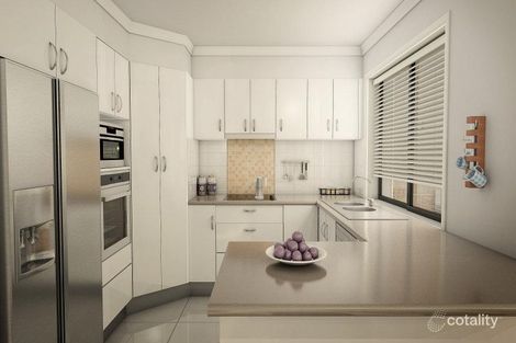 Property photo of 9/8-10 Lambert Drive Moranbah QLD 4744