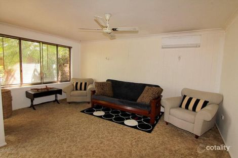 Property photo of 22 Llewellyn Street Saratoga NSW 2251