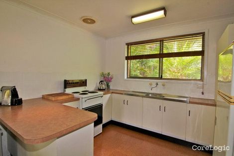 Property photo of 22 Llewellyn Street Saratoga NSW 2251