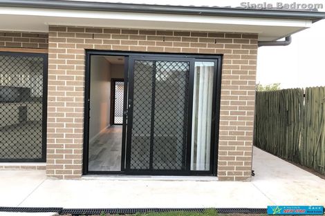 8 Richardson St, Fairfield, NSW 2165