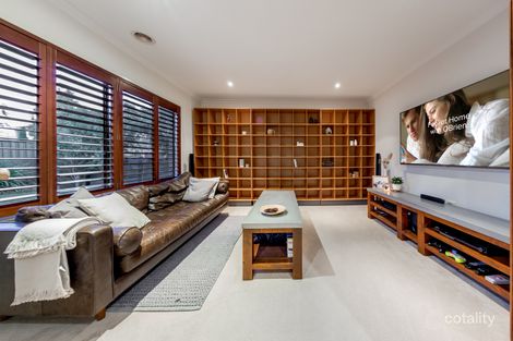 Property photo of 77 Selandra Boulevard Clyde North VIC 3978
