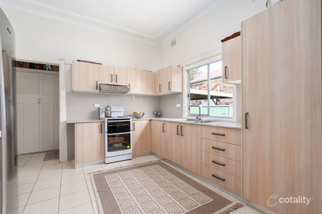 Property photo of 173 Cumberland Road Auburn NSW 2144