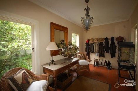 Property photo of 1202 Old Hume Highway Alpine NSW 2575