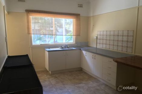 Property photo of 16 Boundary Lane Tweed Heads NSW 2485