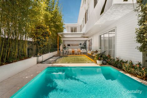 26 Petrel Ave, Mermaid Beach, QLD 4218