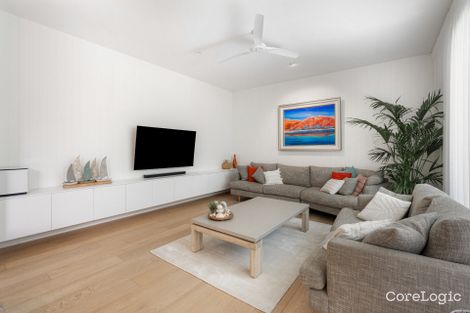 Property photo of 26 Petrel Avenue Mermaid Beach QLD 4218