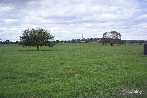 Property photo of 12 Escape Drive Doreen VIC 3754