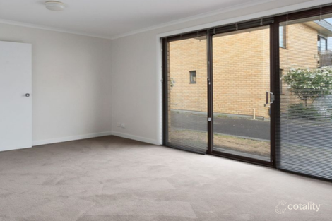 Property photo of 5/13 Windsor Street Kingston Beach TAS 7050