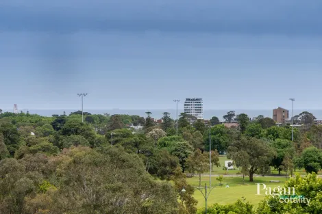 809/77 Queens Rd, Melbourne, VIC 3004