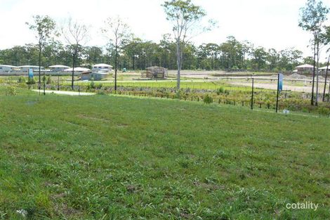 15 Andromeda Dr, Coomera, QLD 4209