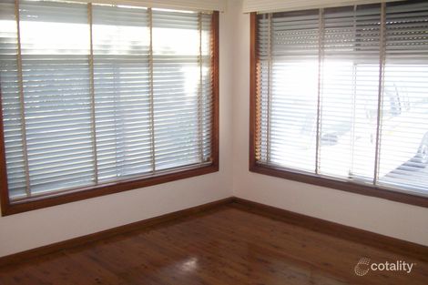 Property photo of 2/144 Shellharbour Road Port Kembla NSW 2505