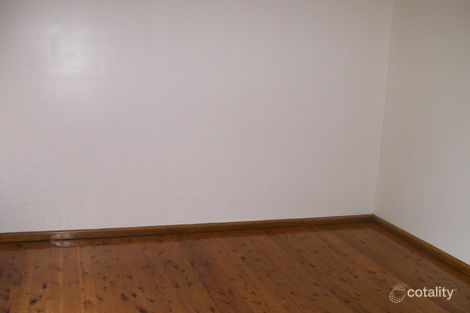 Property photo of 2/144 Shellharbour Road Port Kembla NSW 2505