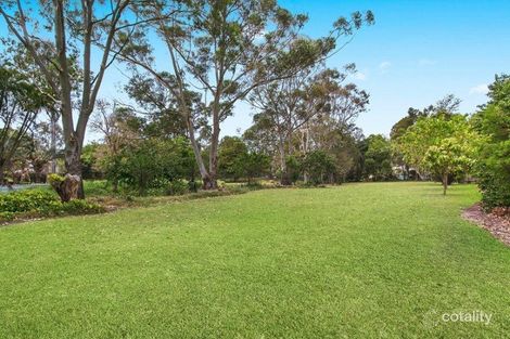 Property photo of 70 Duncan Street Wynnum West QLD 4178