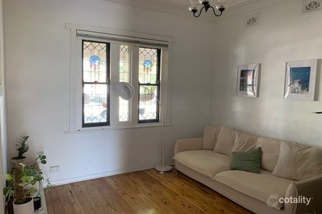 Property photo of 31 Henson Avenue Mayfield East NSW 2304