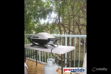 Property photo of 15/12 Patrick Lane Toowong QLD 4066