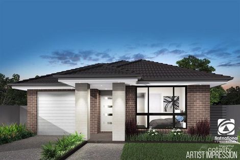Property photo of 68 Jennings Crescent Spring Farm NSW 2570