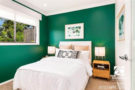 Property photo of 61 Higgins Avenue Elderslie NSW 2570