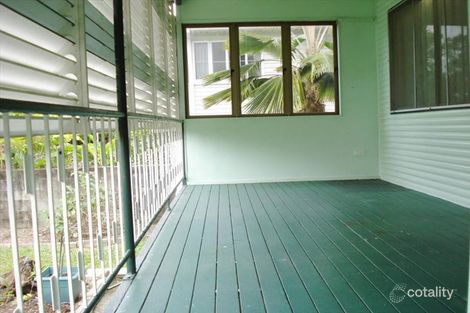 Property photo of 15 Bristol Street Gulliver QLD 4812