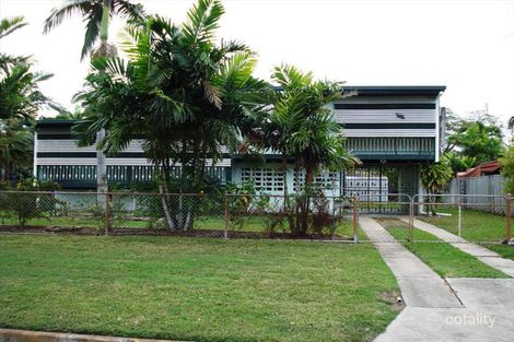 Property photo of 15 Bristol Street Gulliver QLD 4812