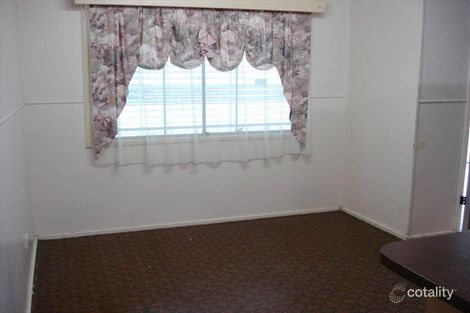 Property photo of 15 Bristol Street Gulliver QLD 4812