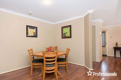 Property photo of 272B High Road Riverton WA 6148