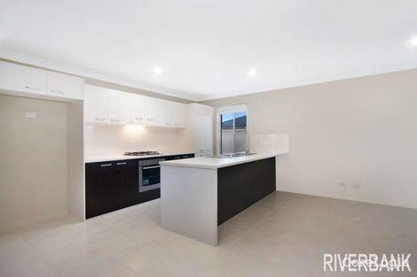 Property photo of 13 Milpera Street Jordan Springs NSW 2747