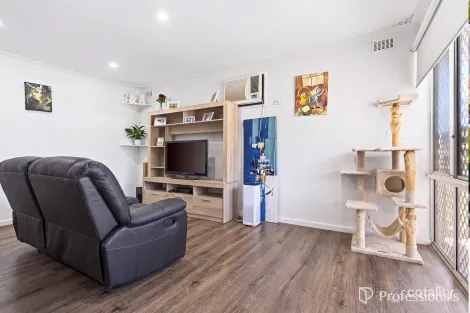 Property photo of 97 Kenny Crescent Rangeway WA 6530