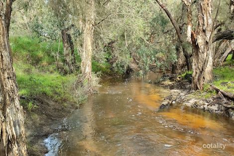 474 Nabaroo Rd, Cowalla, WA 6503