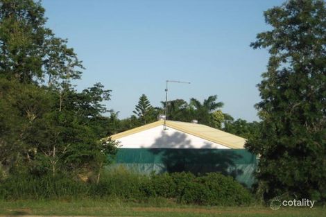 56 Conaghan St, Gracemere, QLD 4702