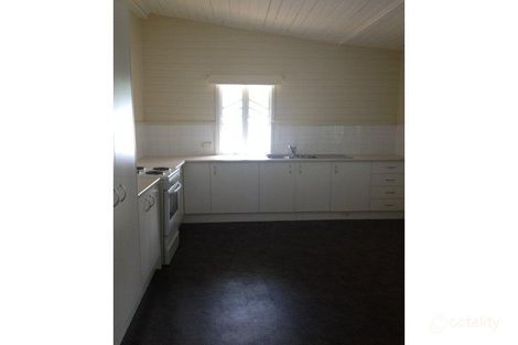 Property photo of 30 Dickson Street Wooloowin QLD 4030