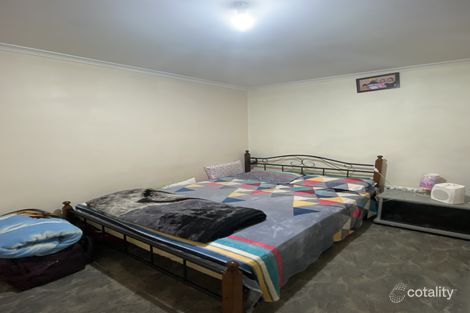 Property photo of 5/97 Fifteenth Street Renmark SA 5341