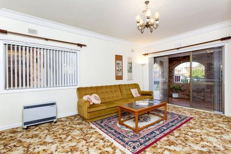 Property photo of 9 Bunt Avenue Greenacre NSW 2190