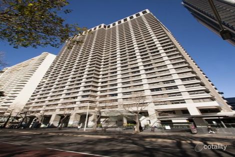 175 Liverpool St, Sydney, NSW 2000