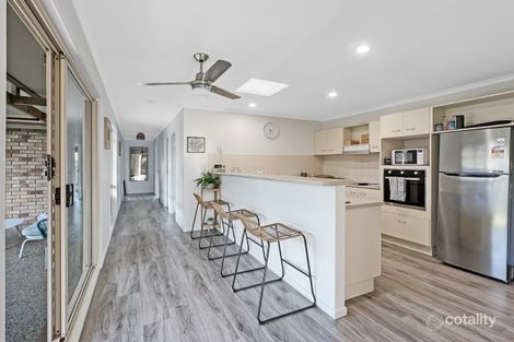 Property photo of 8 Aspen Court Buderim QLD 4556