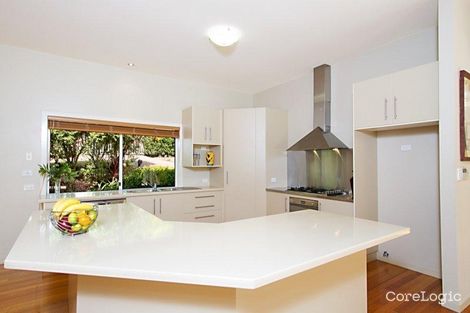Property photo of 105 Bainbridge Drive Pullenvale QLD 4069
