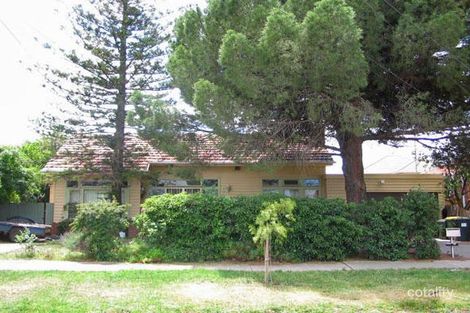 26 Waiora Pde, West Footscray, VIC 3012