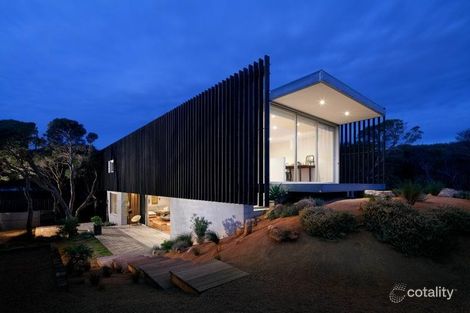 Property photo of 460 Tasman Drive Rye VIC 3941
