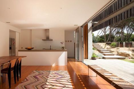 Property photo of 460 Tasman Drive Rye VIC 3941