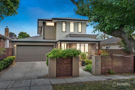 1/76 Tudor St, Bentleigh East, VIC 3165