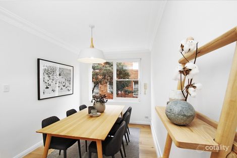 Property photo of 7/36 Alt Street Ashfield NSW 2131