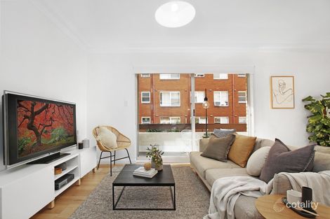 Property photo of 7/36 Alt Street Ashfield NSW 2131