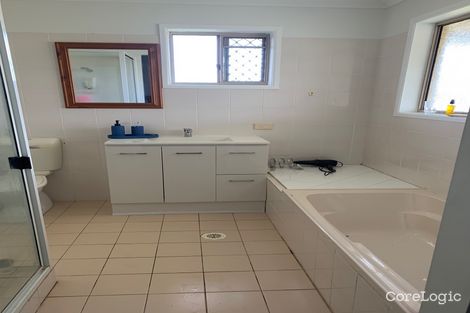 29 Grevillea Ave, Innes Park, QLD 4670