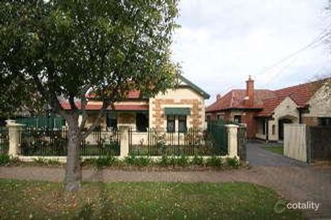 Property photo of 23 Third Avenue Sefton Park SA 5083