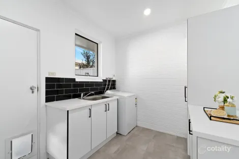Property photo of 3 McArthur Street Camperdown VIC 3260