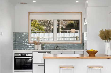 Property photo of 3 McArthur Street Camperdown VIC 3260